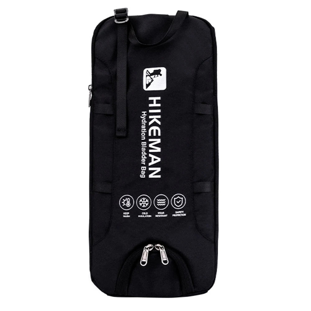Insulated Cooler Bag