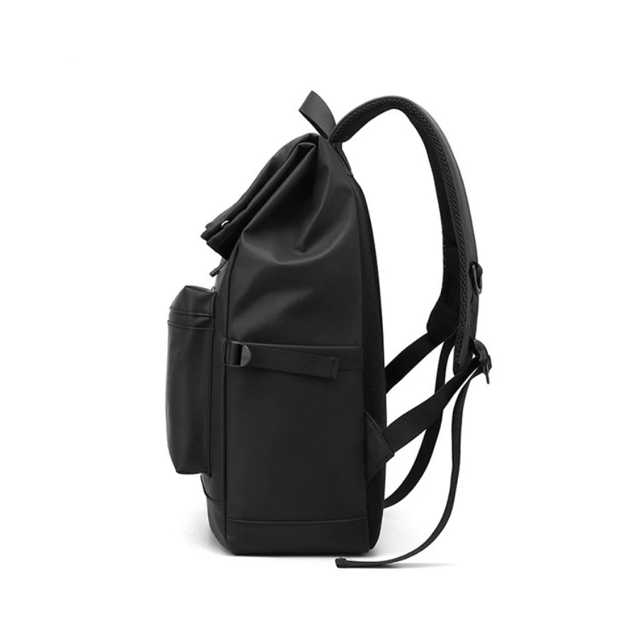 Urban Business Backpack
