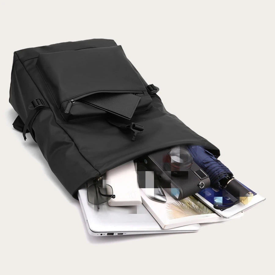 Urban Business Backpack