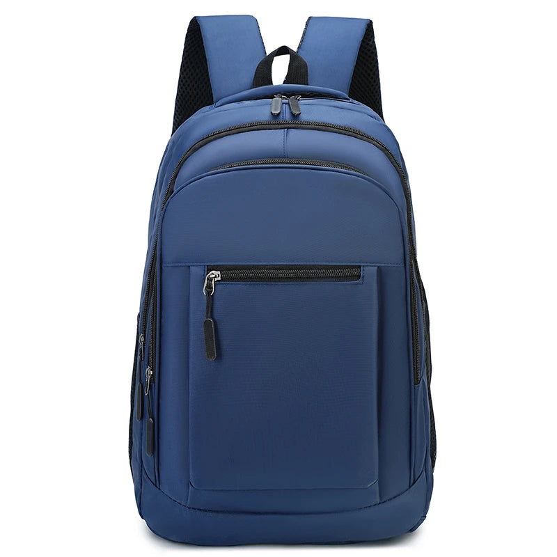 Laptop Backpack