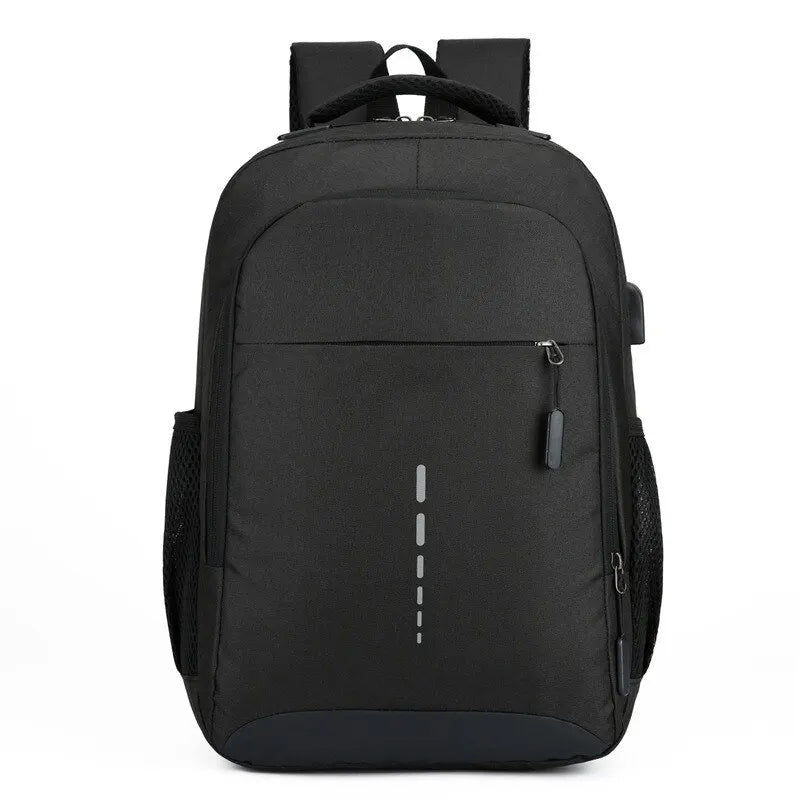 Laptop Backpack
