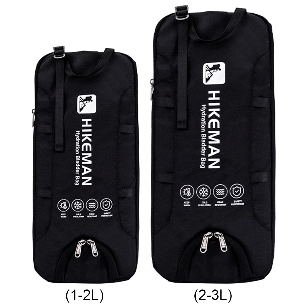 Insulated Cooler Bag