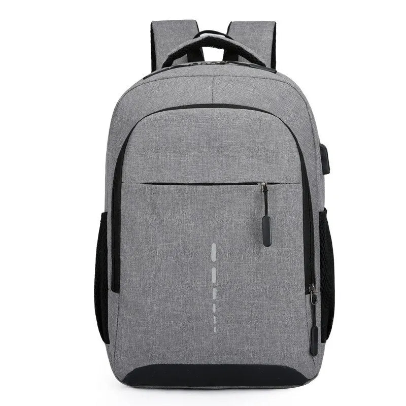 Laptop Backpack