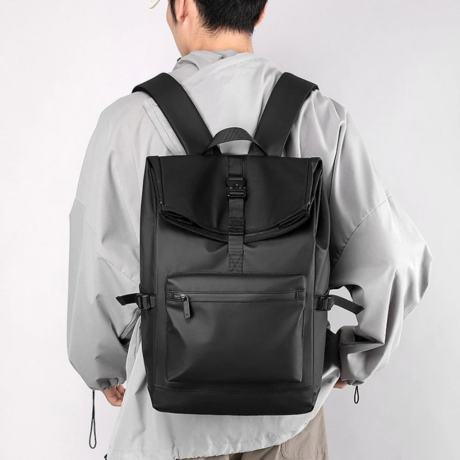 Urban Business Backpack
