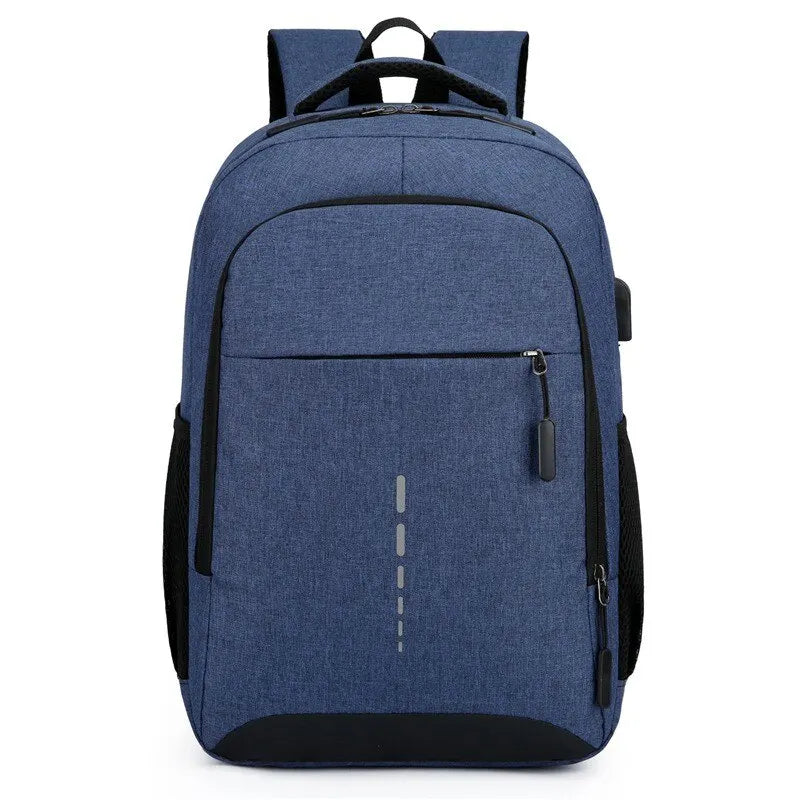 Laptop Backpack