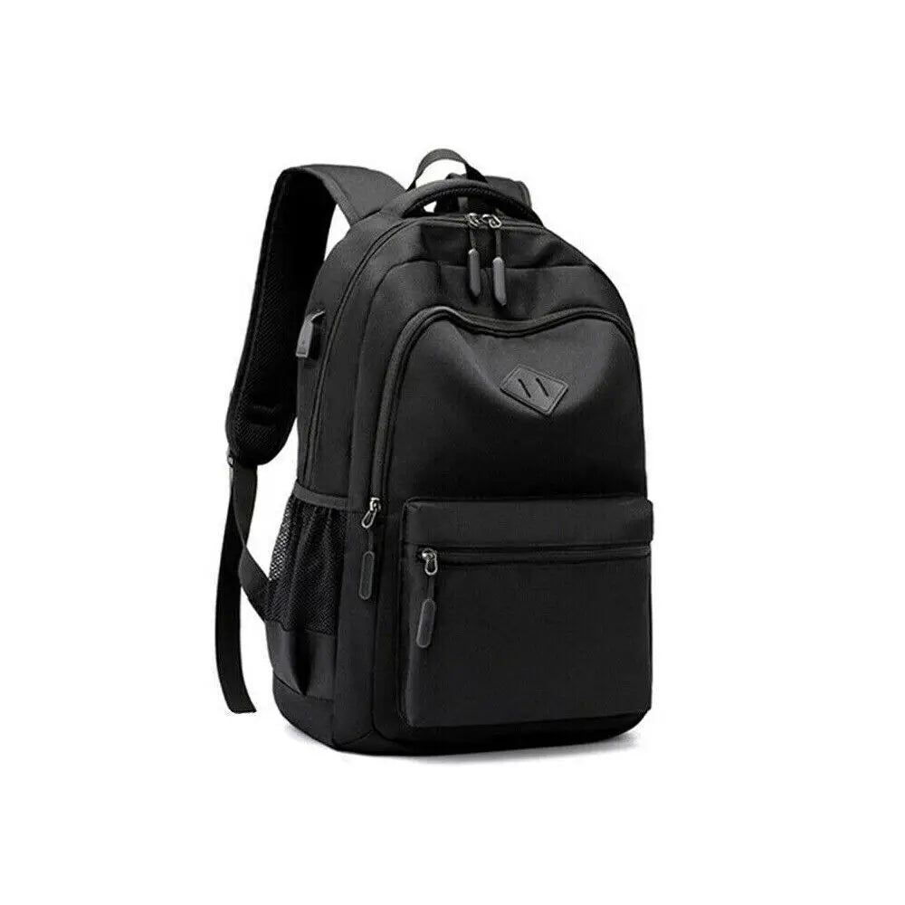 School & Office Bag