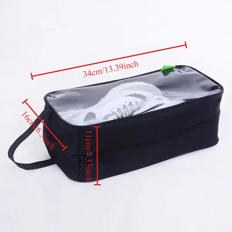 Waterproof Shoe Bag