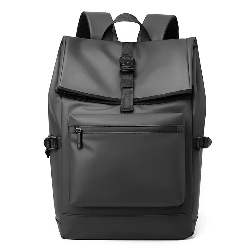 Urban Business Backpack