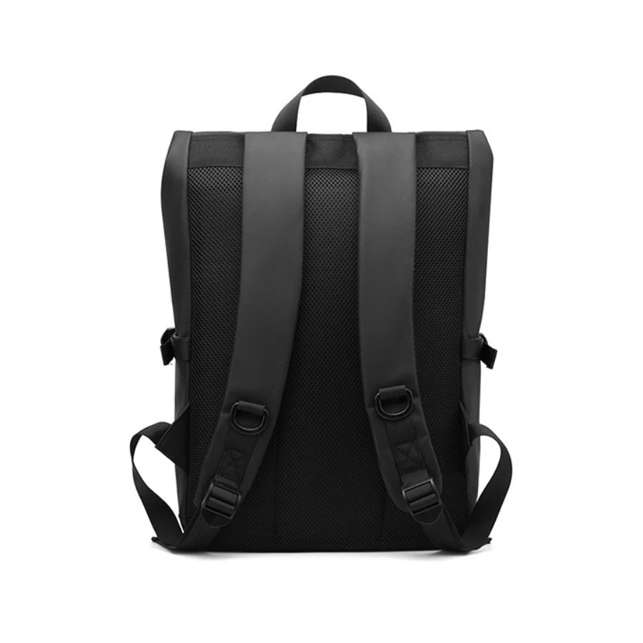 Urban Business Backpack