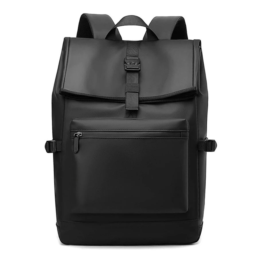 Urban Business Backpack