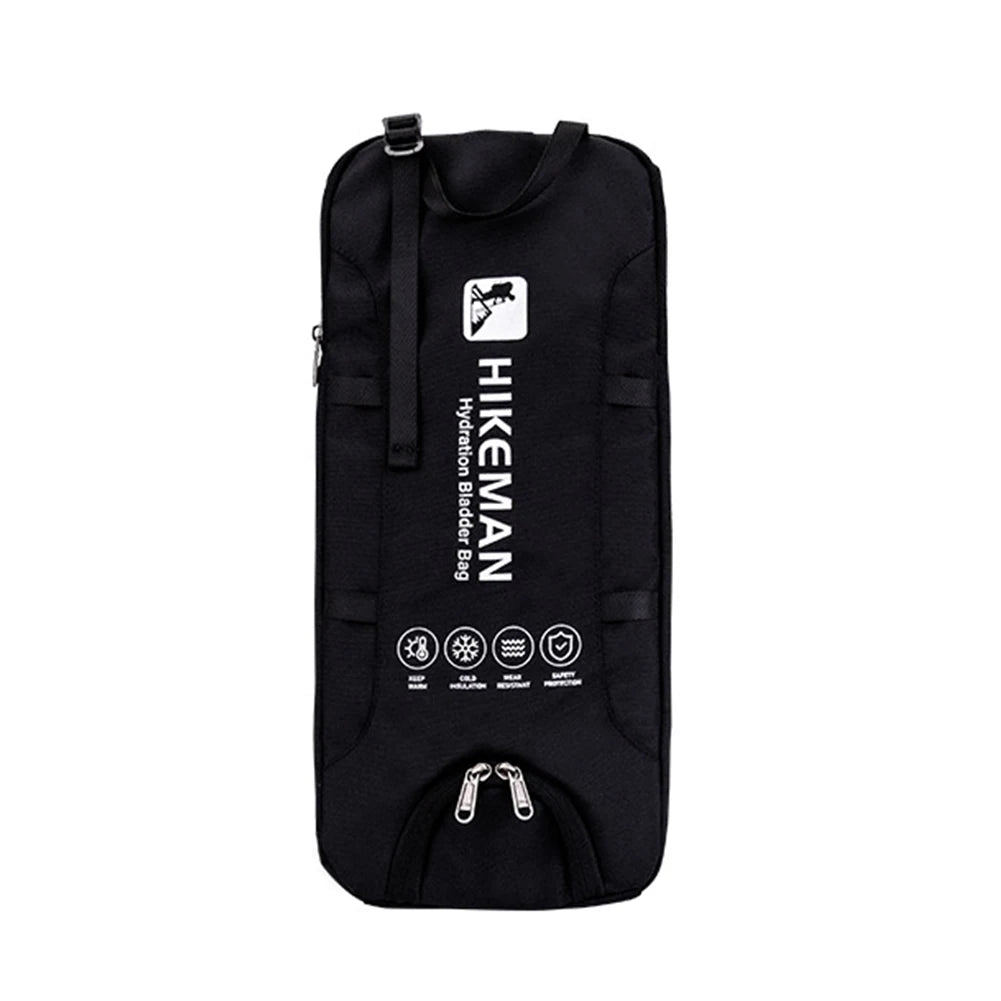 Insulated Cooler Bag