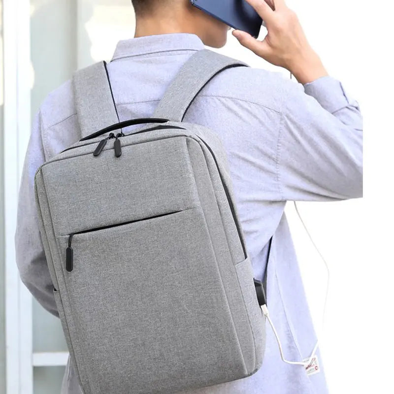 Business Bag