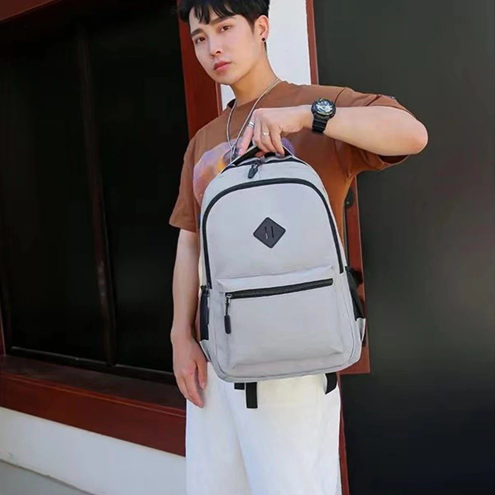 School & Office Bag