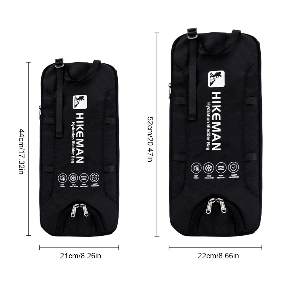 Insulated Cooler Bag