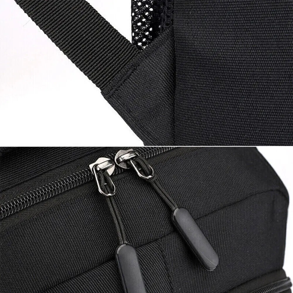 School & Office Bag