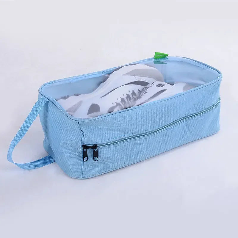 Waterproof Shoe Bag