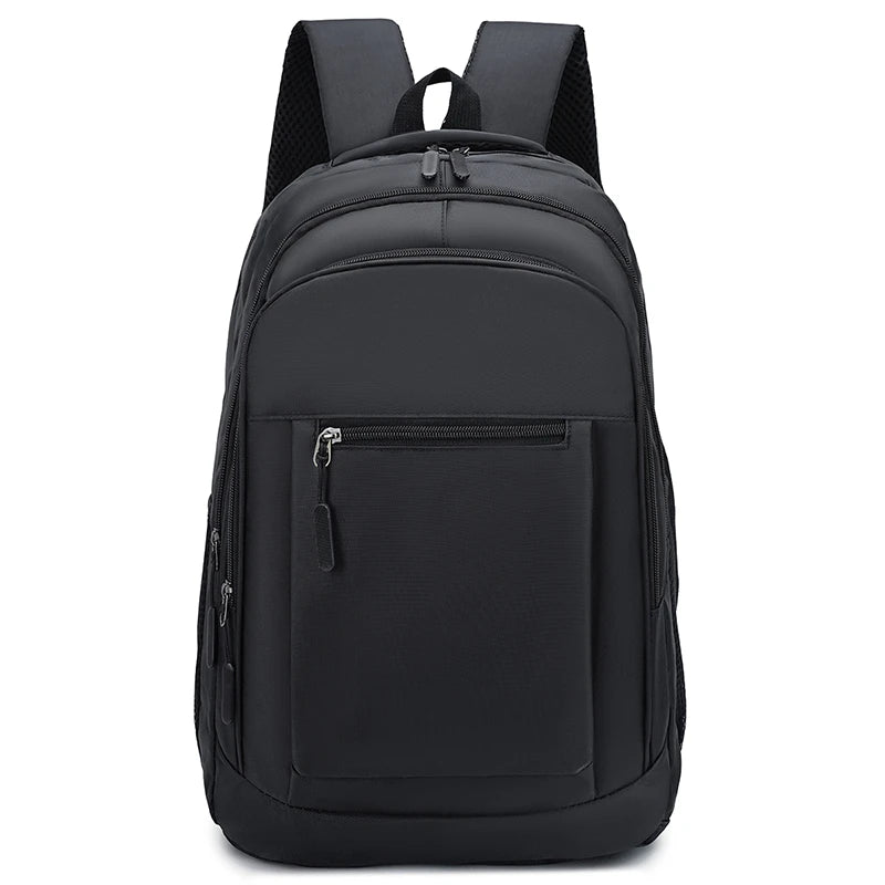 Laptop Backpack