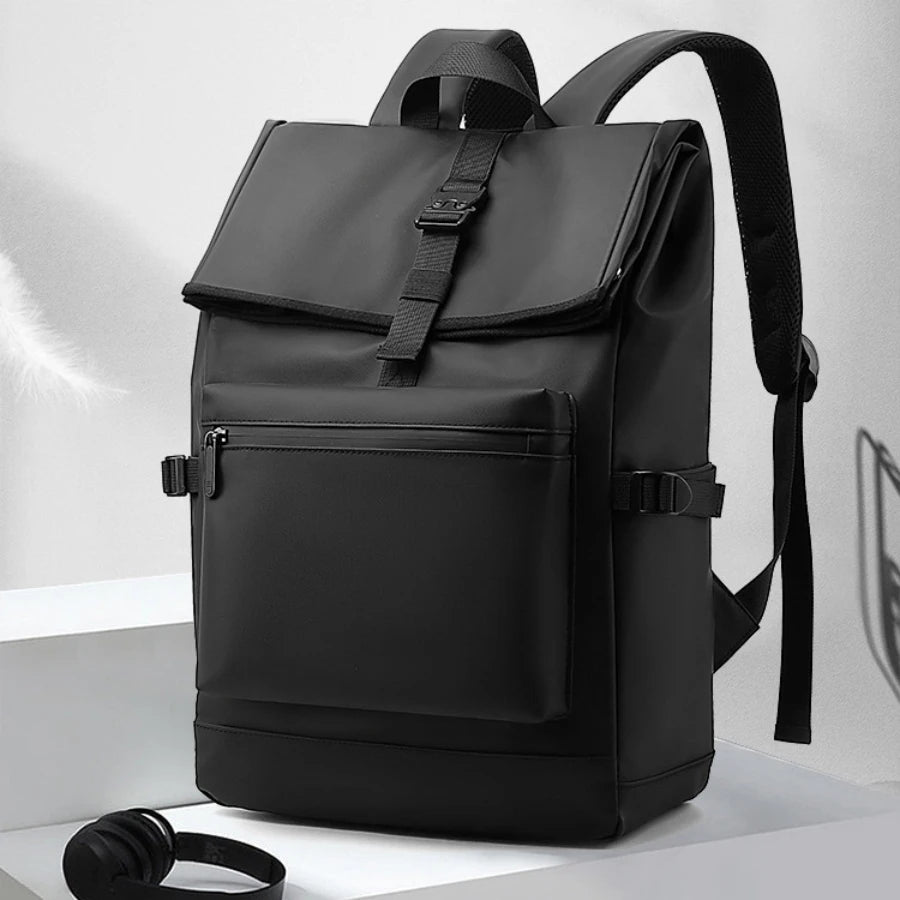 Urban Business Backpack