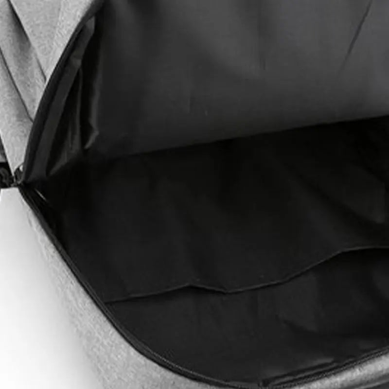 Business Bag