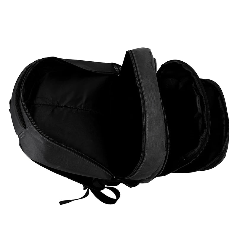 Laptop Backpack