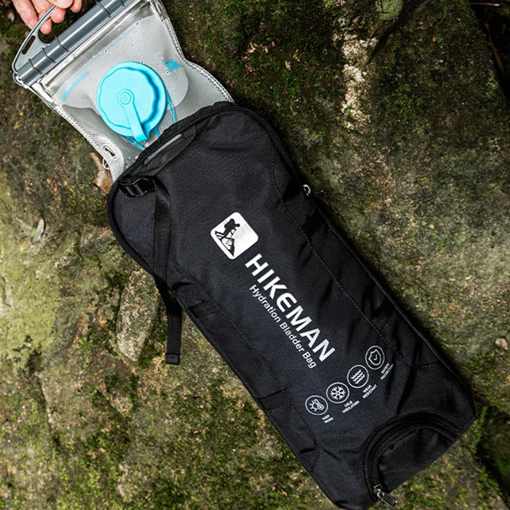 Insulated Cooler Bag