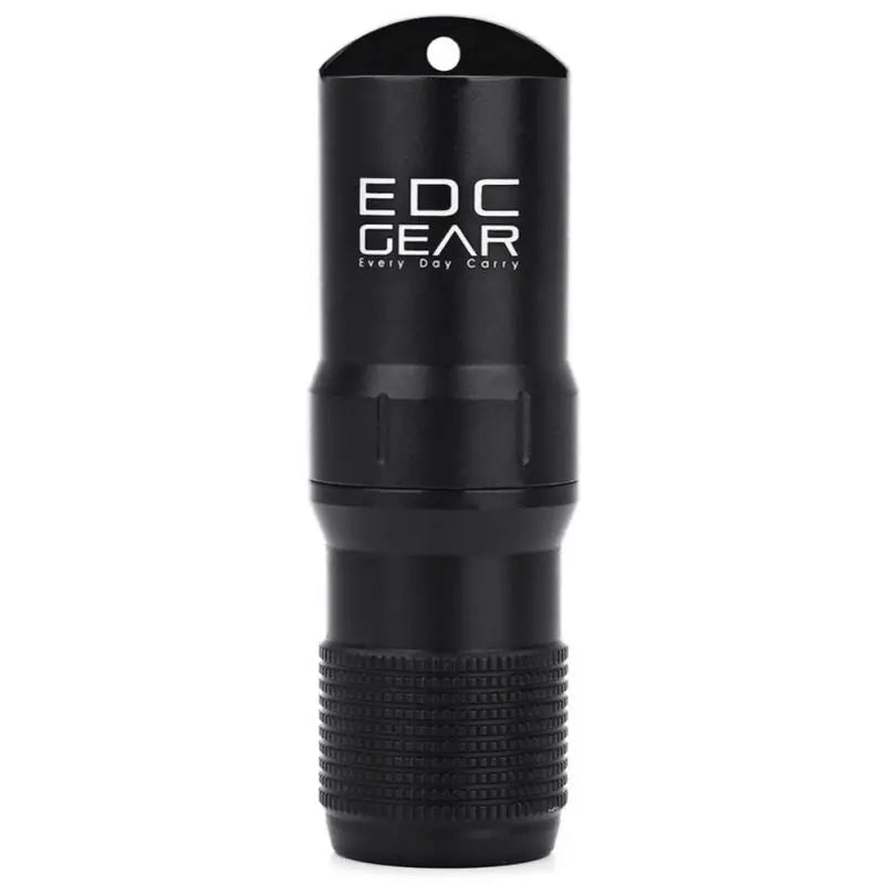 Waterproof Pill Capsule