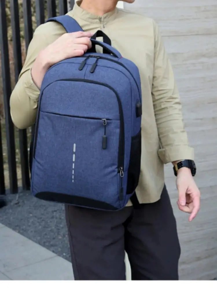 Laptop Backpack