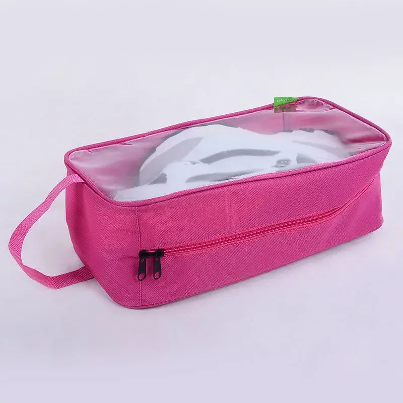 Waterproof Shoe Bag