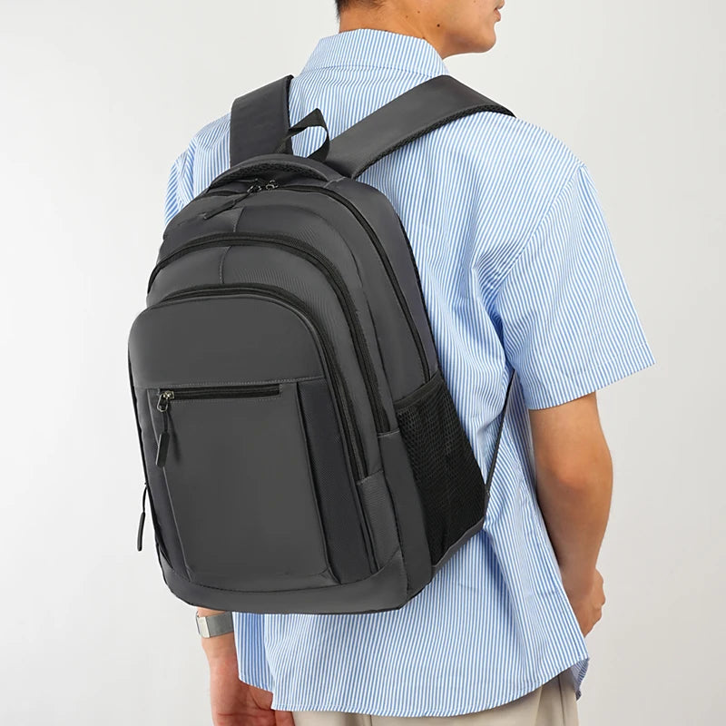 Laptop Backpack