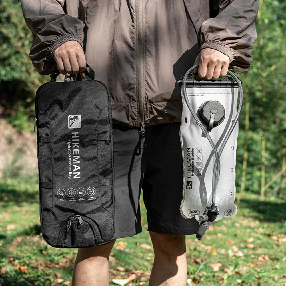 Insulated Cooler Bag