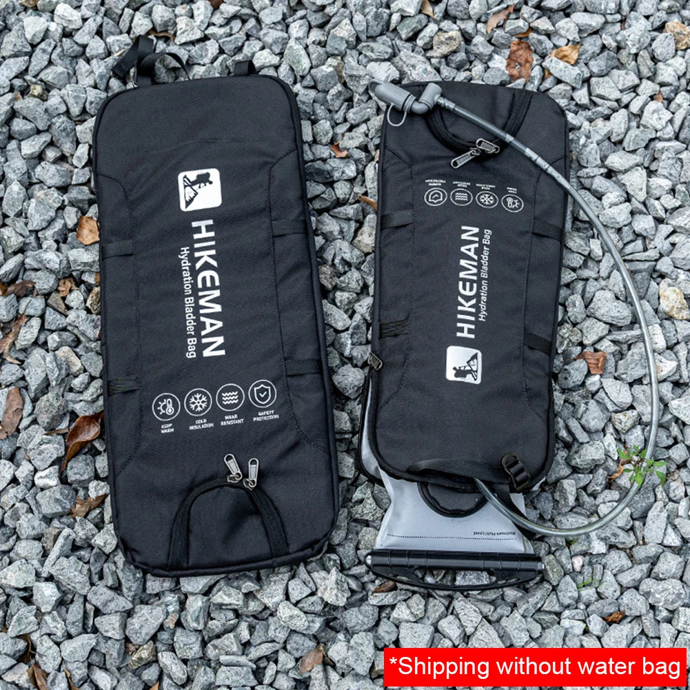 Insulated Cooler Bag