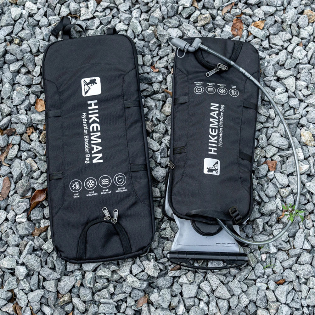 Insulated Cooler Bag