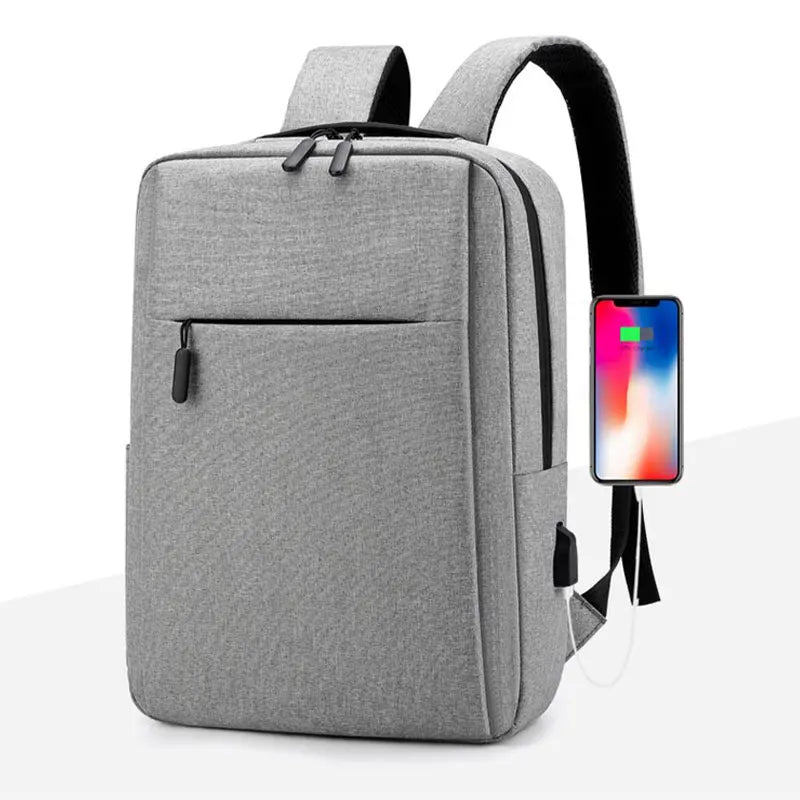 Business Bag