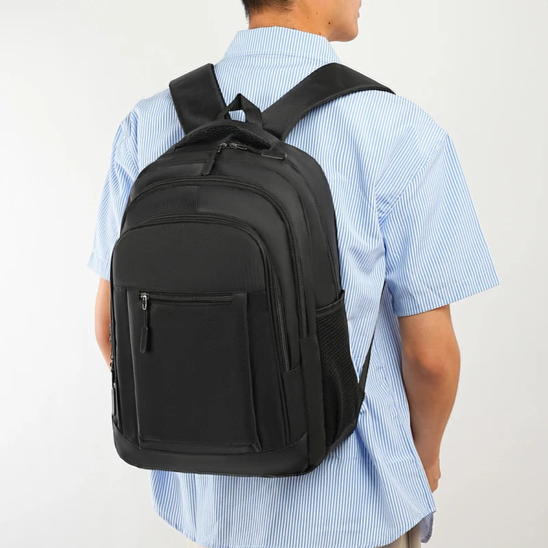 Laptop Backpack
