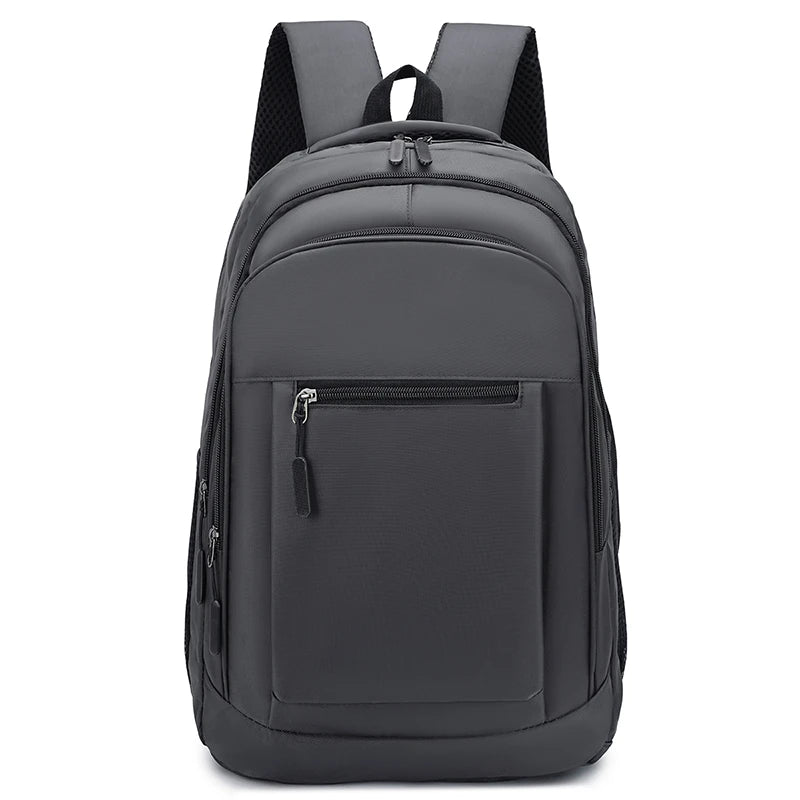 Laptop Backpack