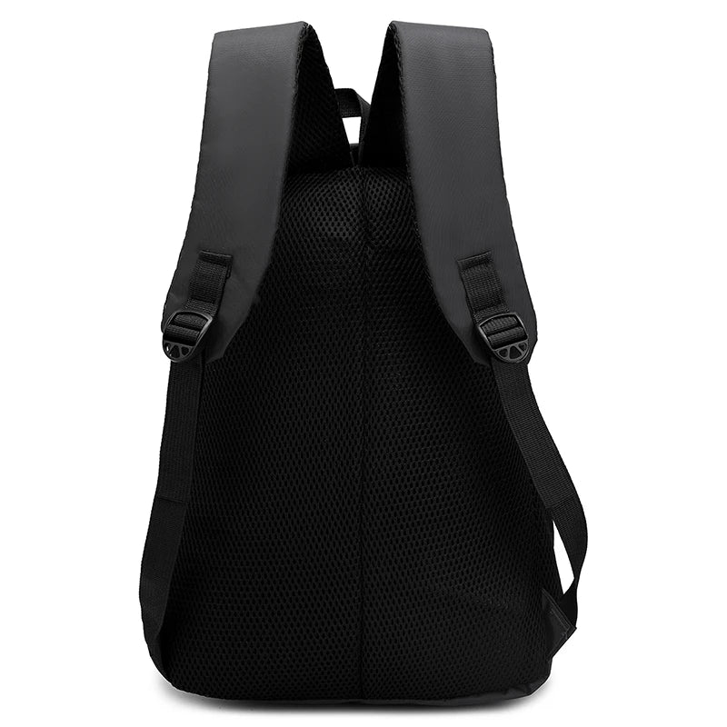 Laptop Backpack