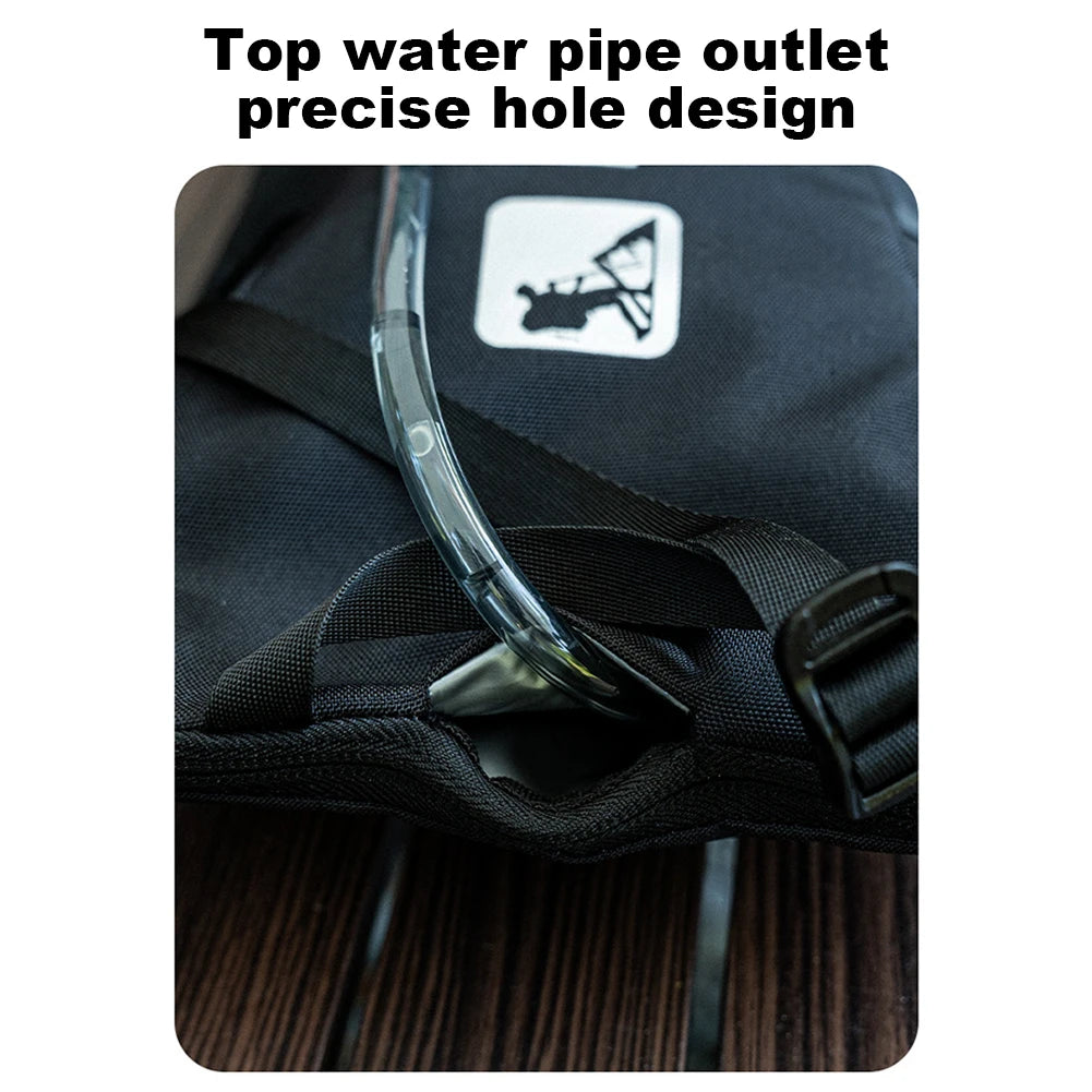 Insulated Cooler Bag
