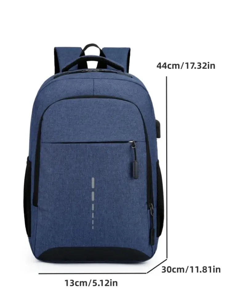 Laptop Backpack