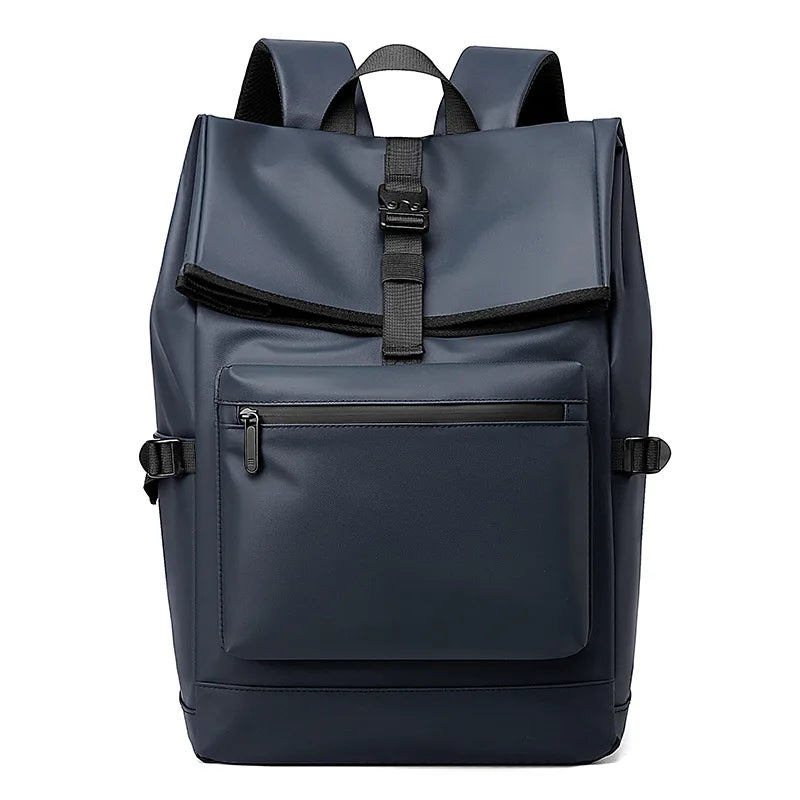 Urban Business Backpack