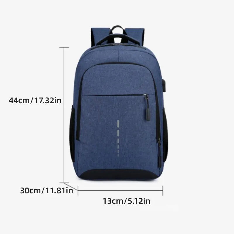 Laptop Backpack