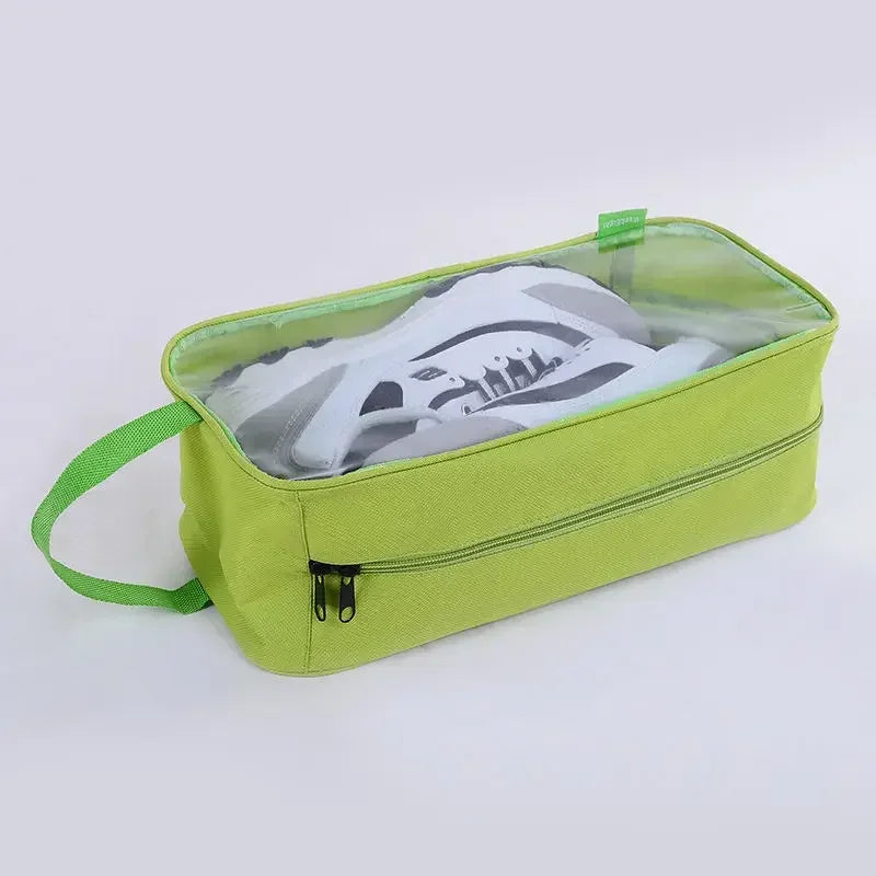 Waterproof Shoe Bag