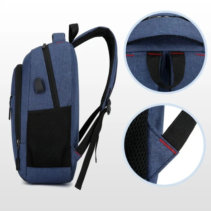 Laptop Backpack