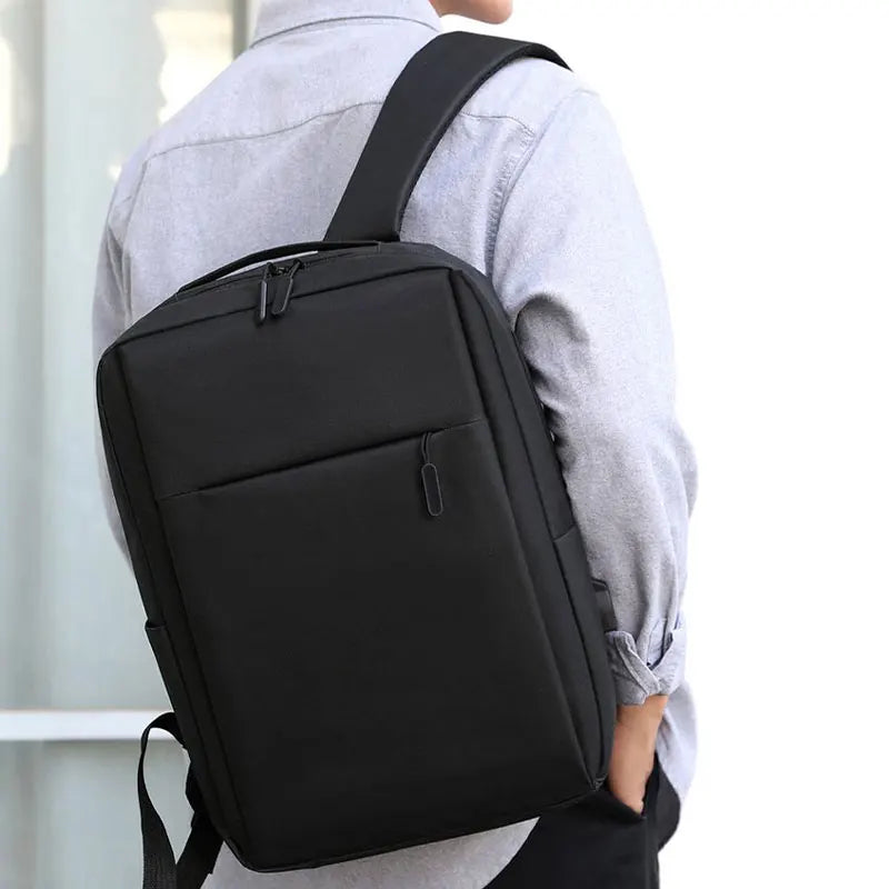 Business Bag