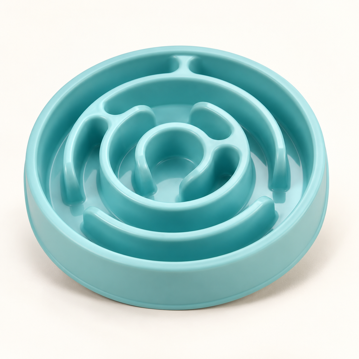 Slow Feeder Bowl