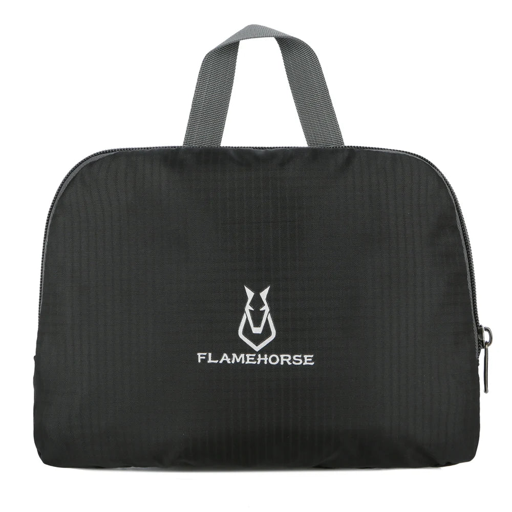 Lightweight Foldable Backpack