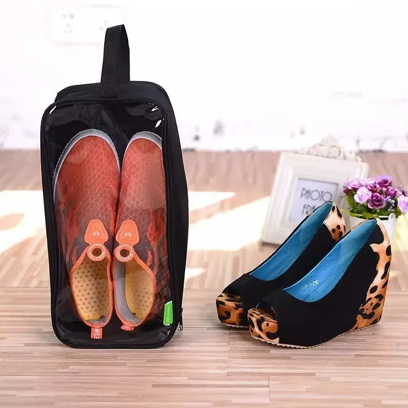 Waterproof Shoe Bag