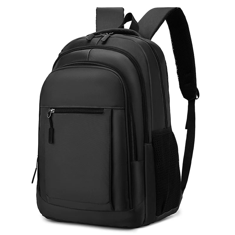 Laptop Backpack