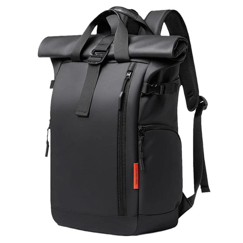 Urban Waterproof Backpack