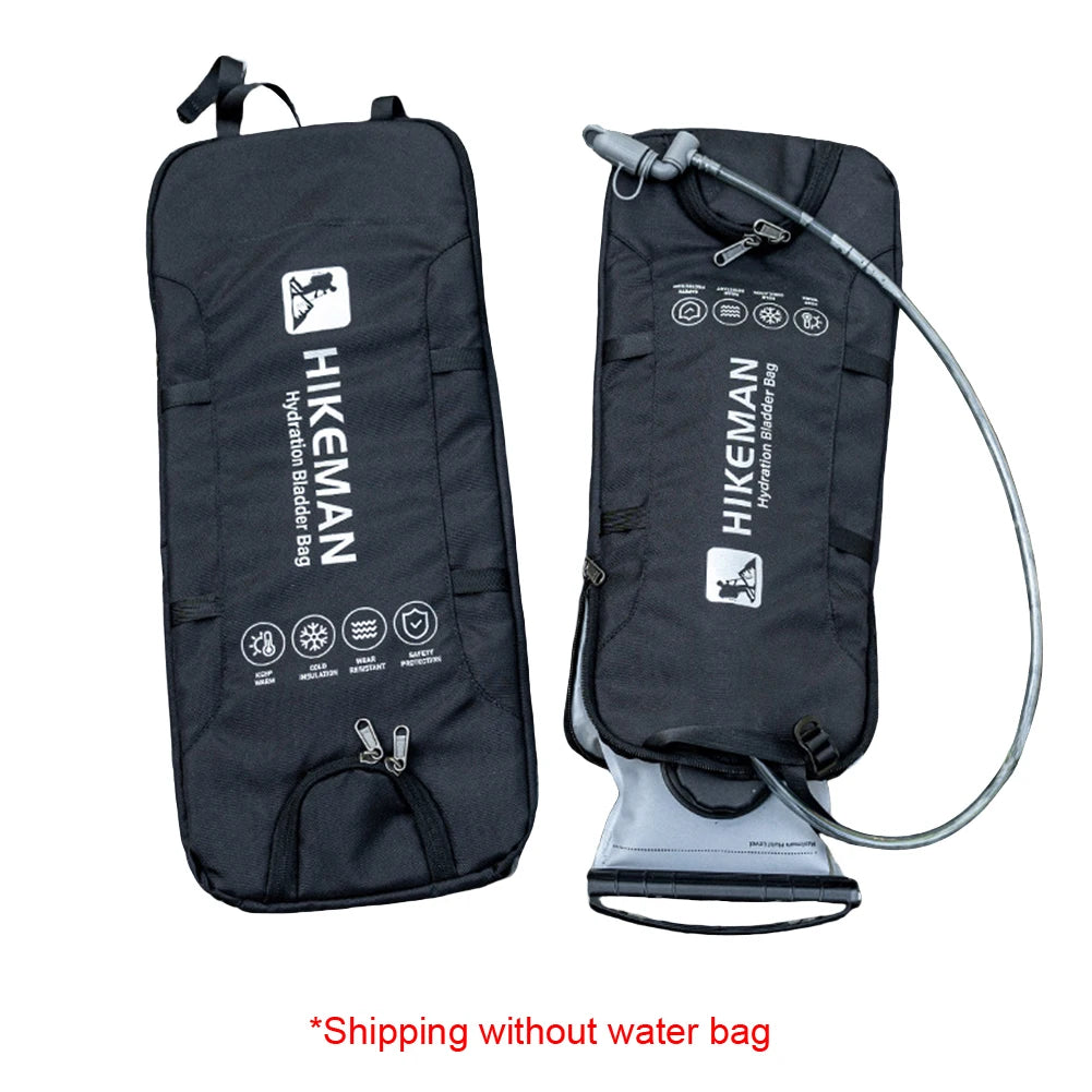 Insulated Cooler Bag