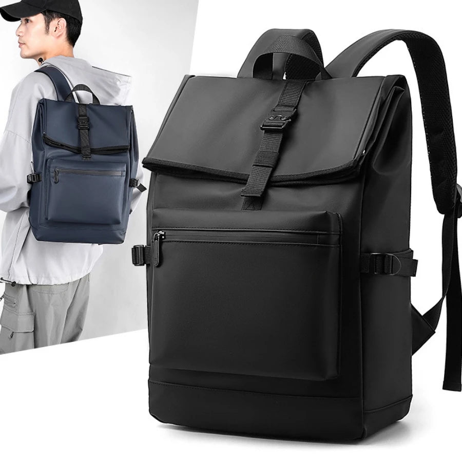 Urban Business Backpack